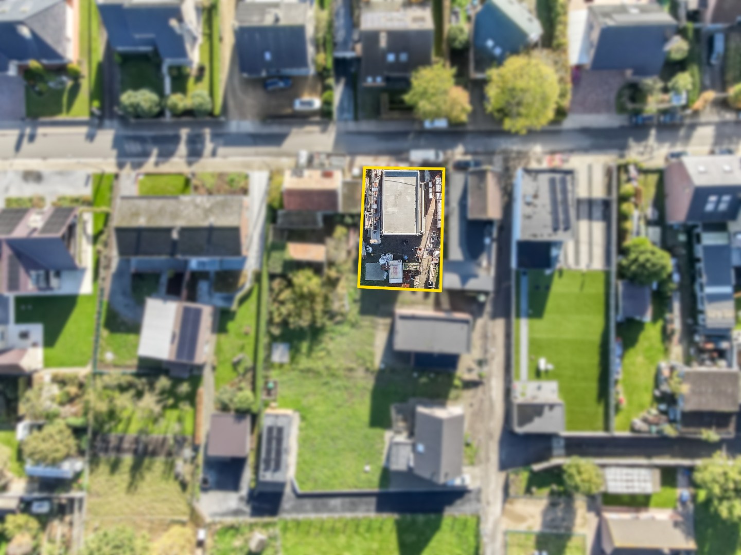 House for sale in Ichtegem with 3 bedrooms - photo 4