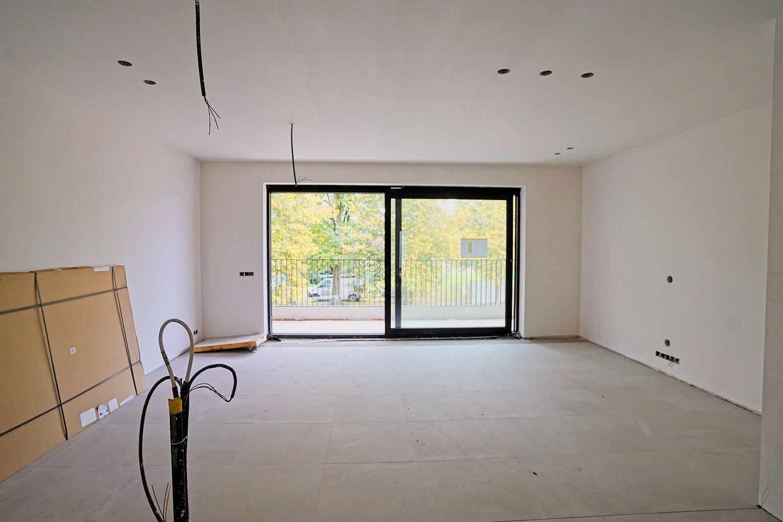 Energiezuinig wonen op toplocatie in het Centrum van Beveren - foto 3