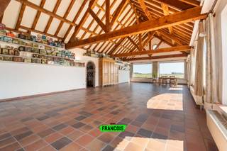 Commercial for sale in Zuienkerke