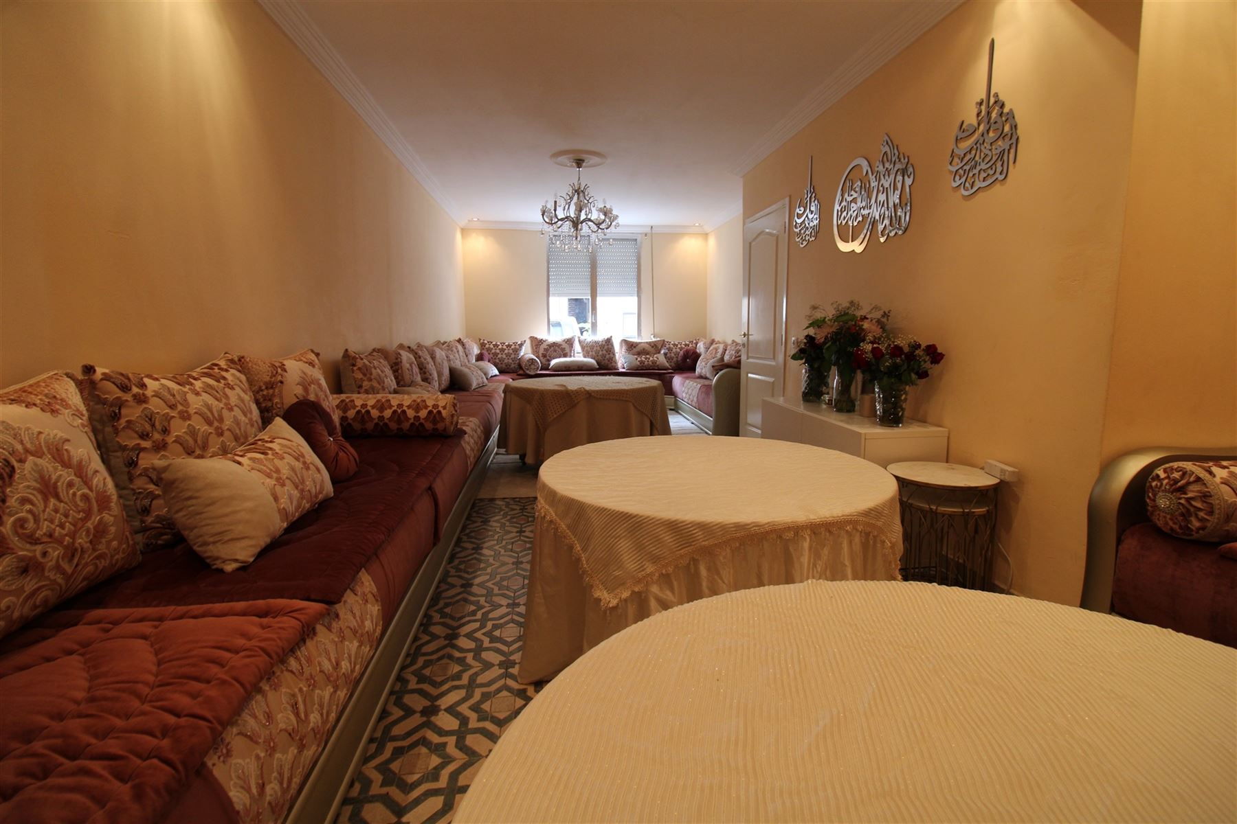 Maison à vendre à Anvers avec 3 chambres - photo 3