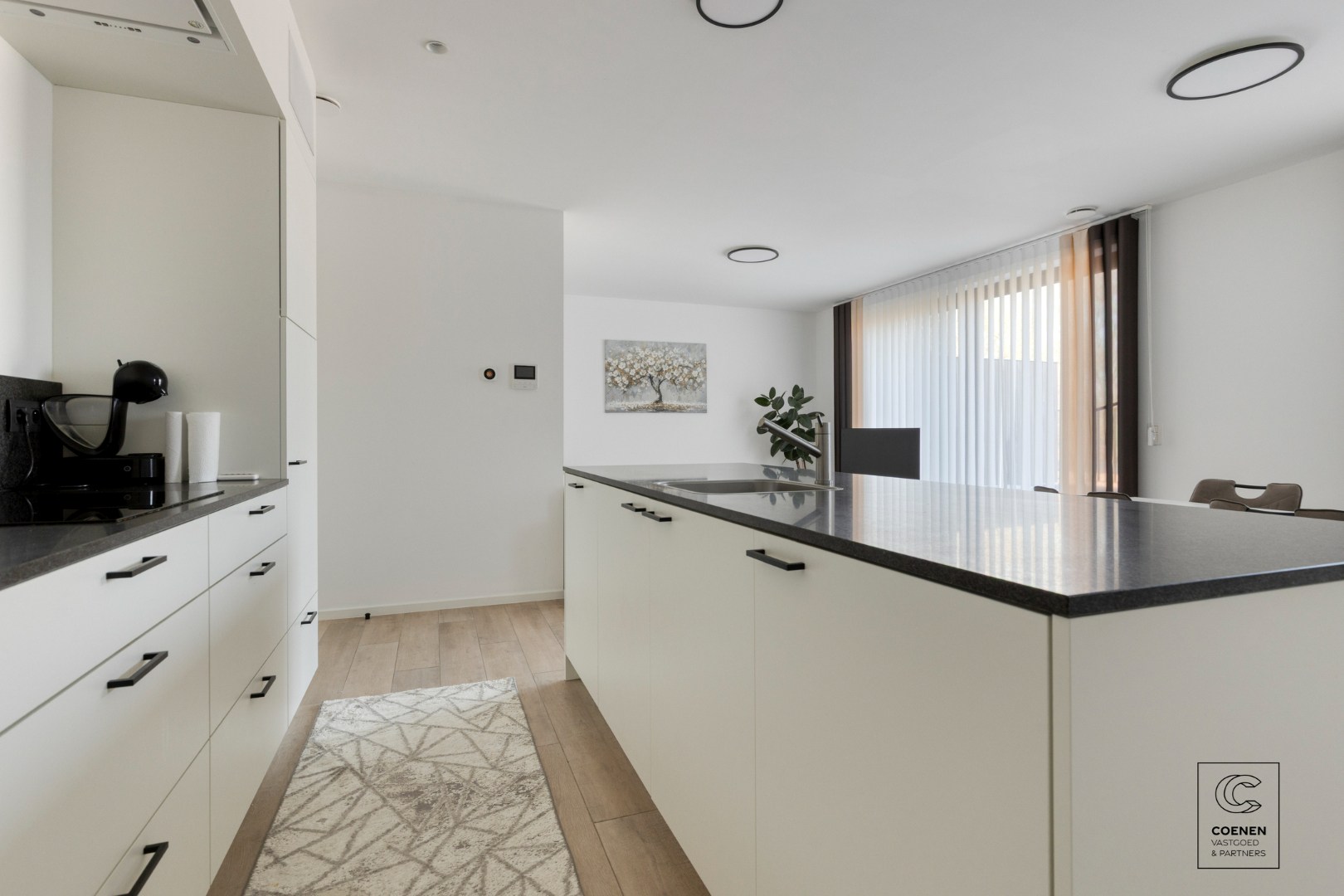 Apartment for sale in Vosselaar with 2 bedrooms - photo 4