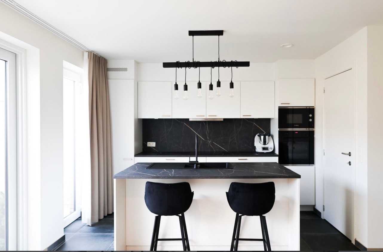 Maison à vendre à Beveren avec 3 chambres - photo 4