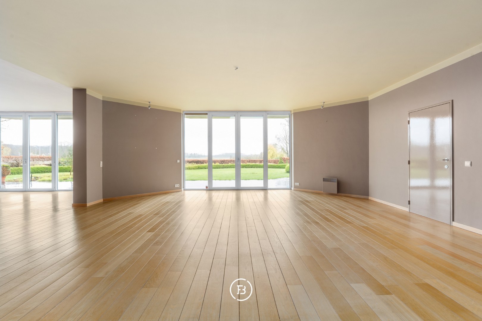 Apartment on the Leie - photo 4