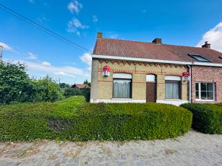 Maison à vendre à Staden