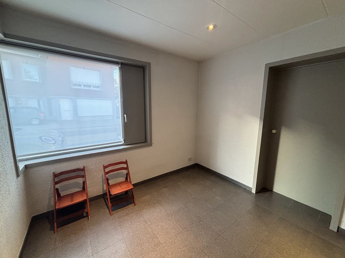 Praktijkruimte te huur in Heule. - foto 5