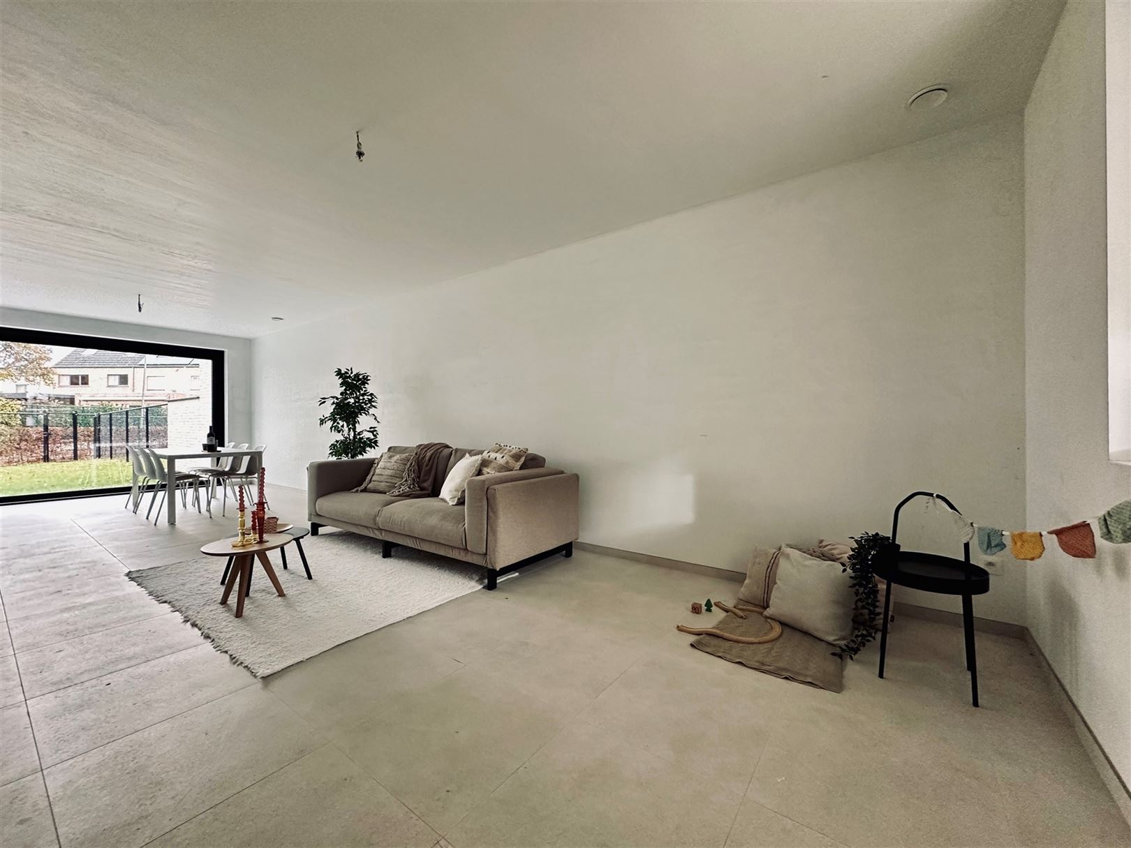 House for sale in Sint-Pauwels with 4 bedrooms - photo 4