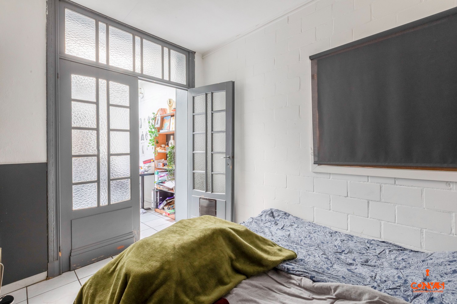 House for sale in Ghent with 6 bedrooms - photo 4