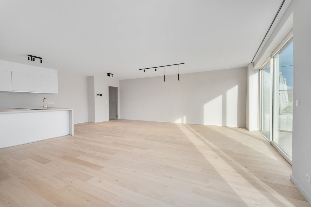Prachtig nieuwbouwappartement te koop in Vichte - foto 3