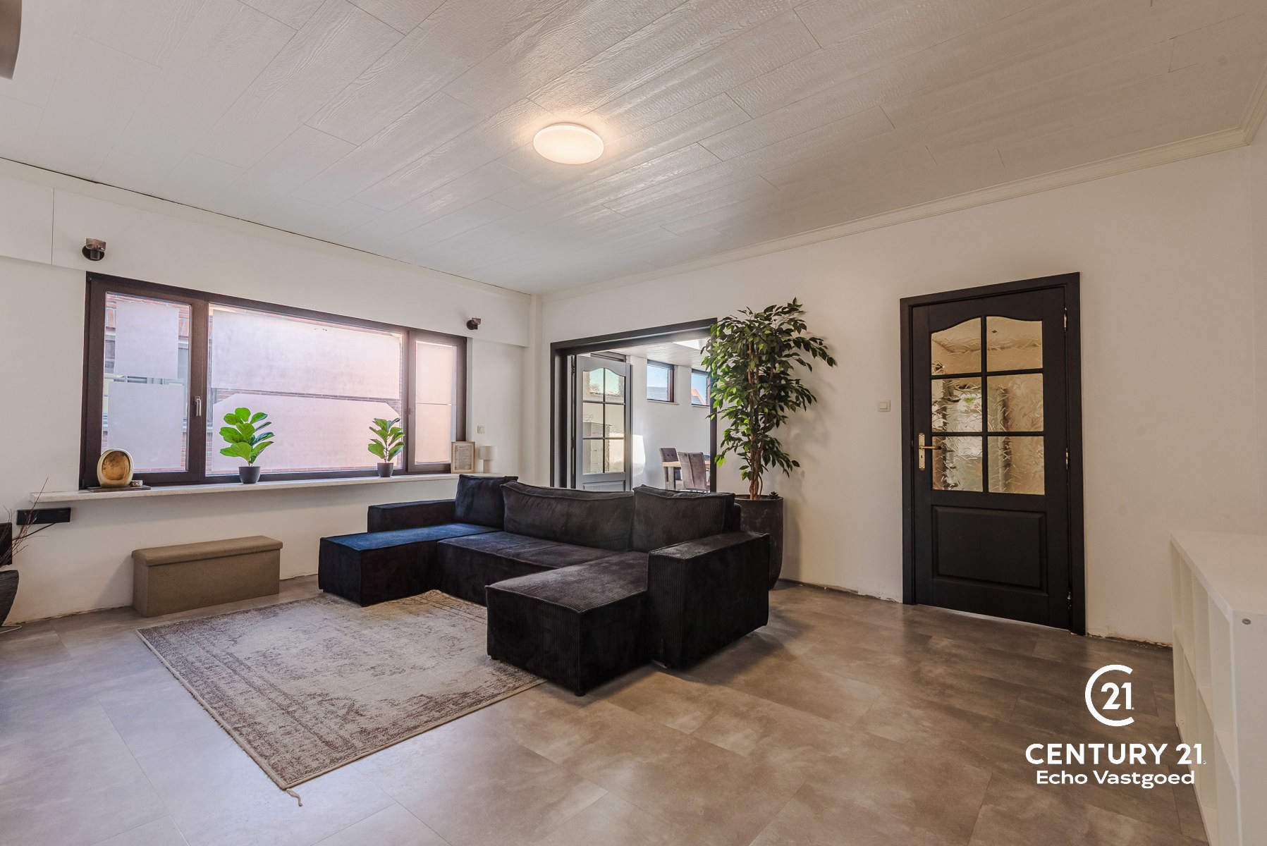 House for sale in Arendonk with 4 bedrooms - photo 4