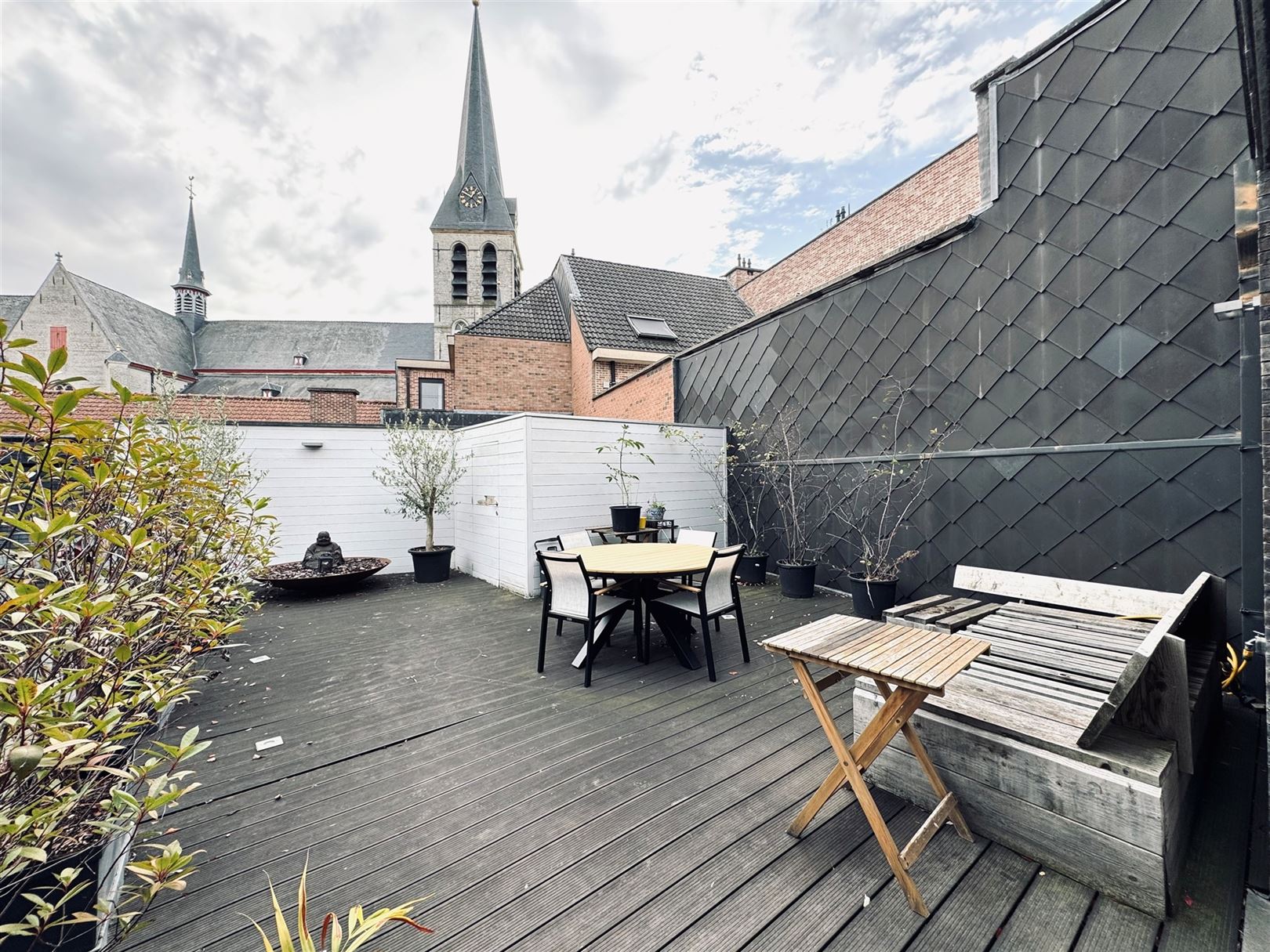 Ruim en luxueus appartement - foto 5