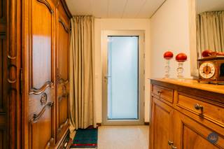 Maison à vendre à Louvain