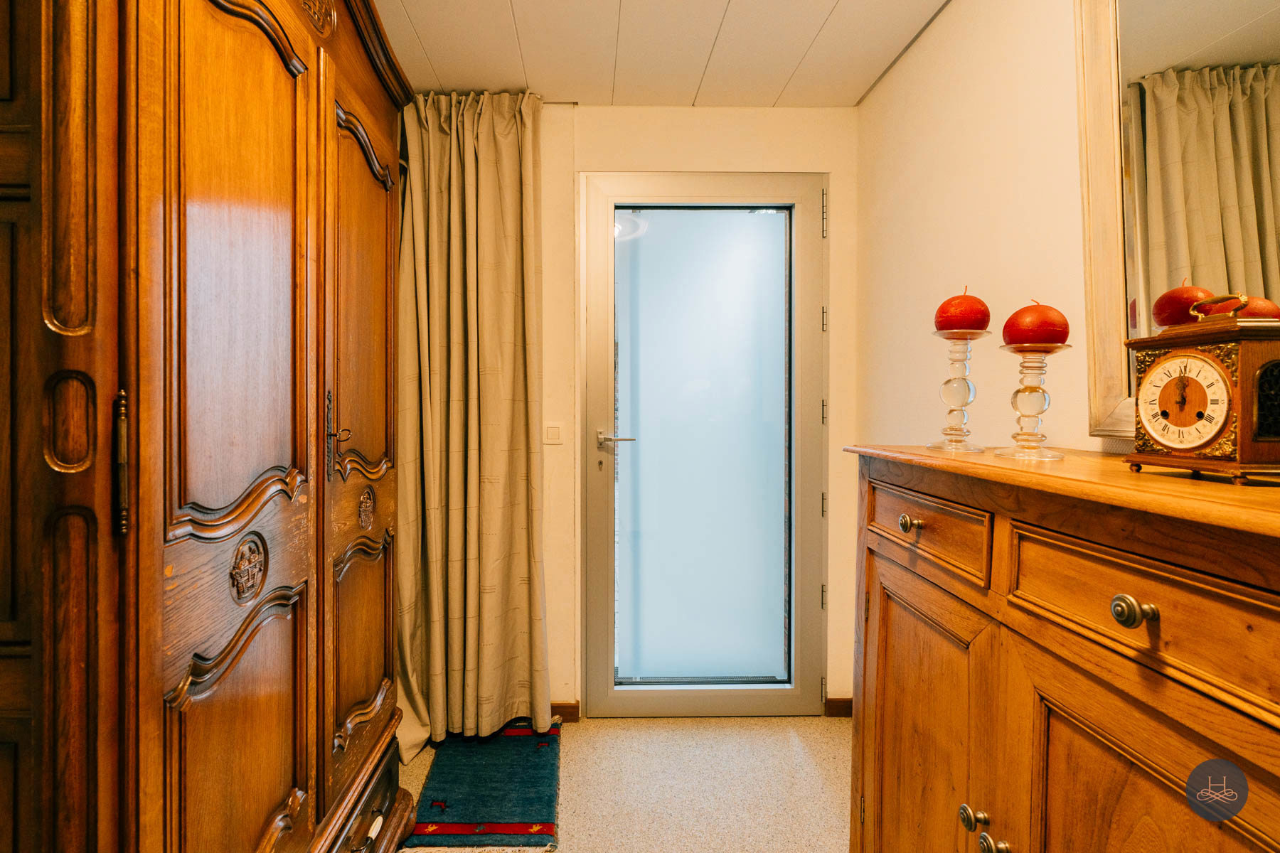 Maison à vendre à Louvain avec 3 chambres - photo 2