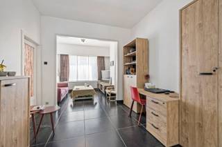 Maison à vendre à Saint-Nicolas