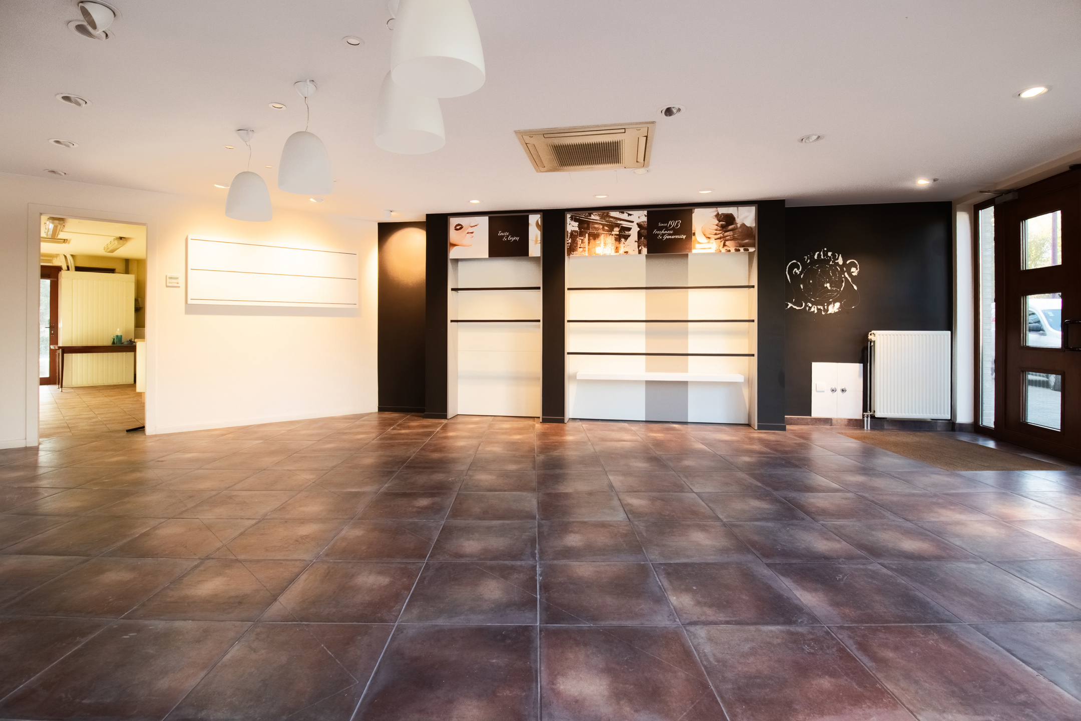 Commercial for sale in Ternat - photo 4