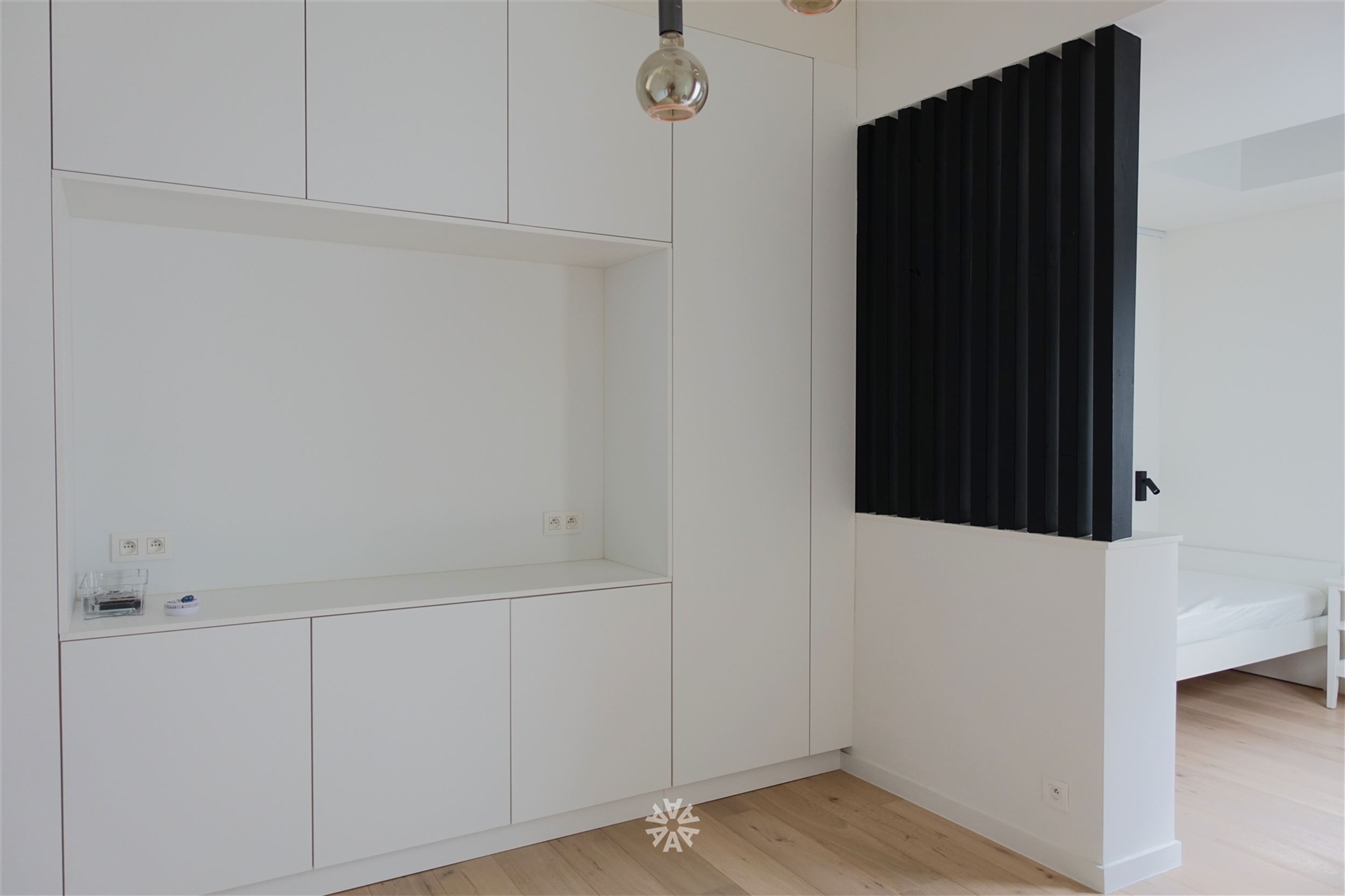 Appartement - photo 4