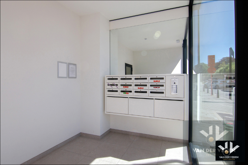 NIEUWBOUW PENTHOUSE MET RIANT TERRAS - foto 3