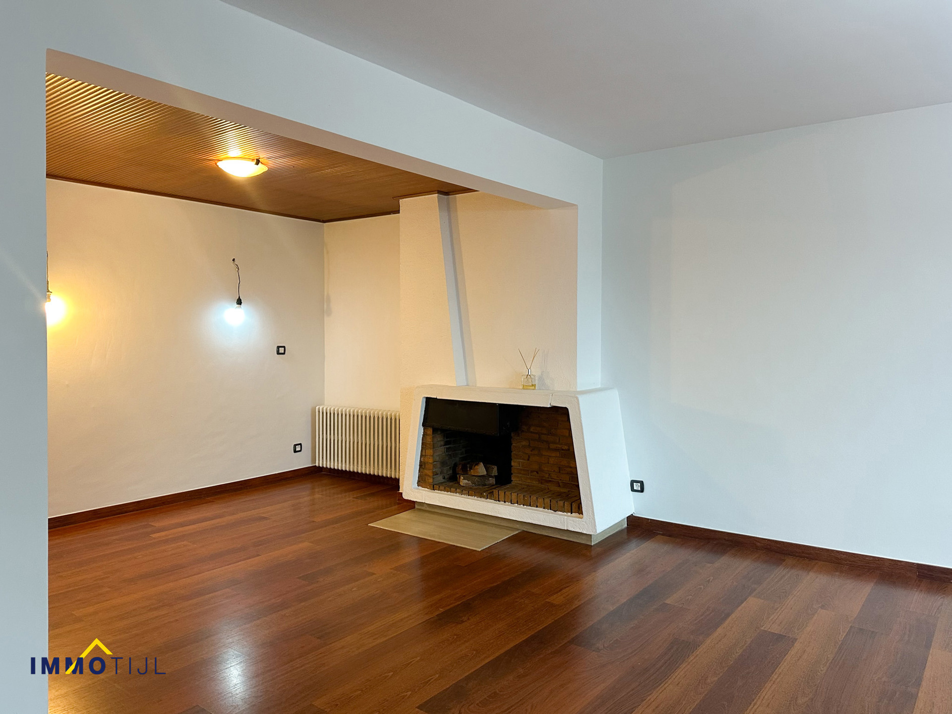 Apartment for rent in Aalst with 2 bedrooms - photo 4
