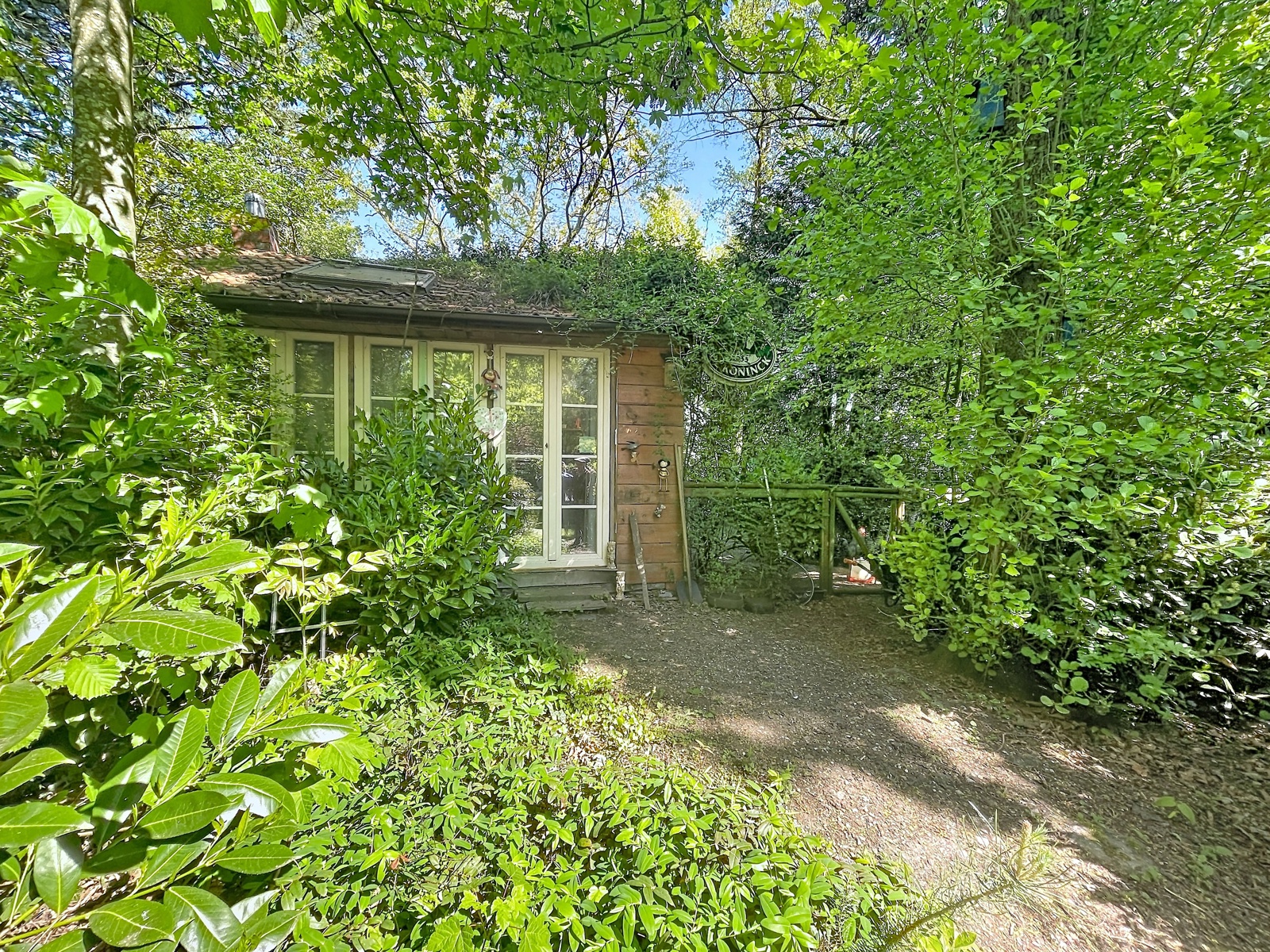 Maison à vendre à Rijkevorsel - photo 2