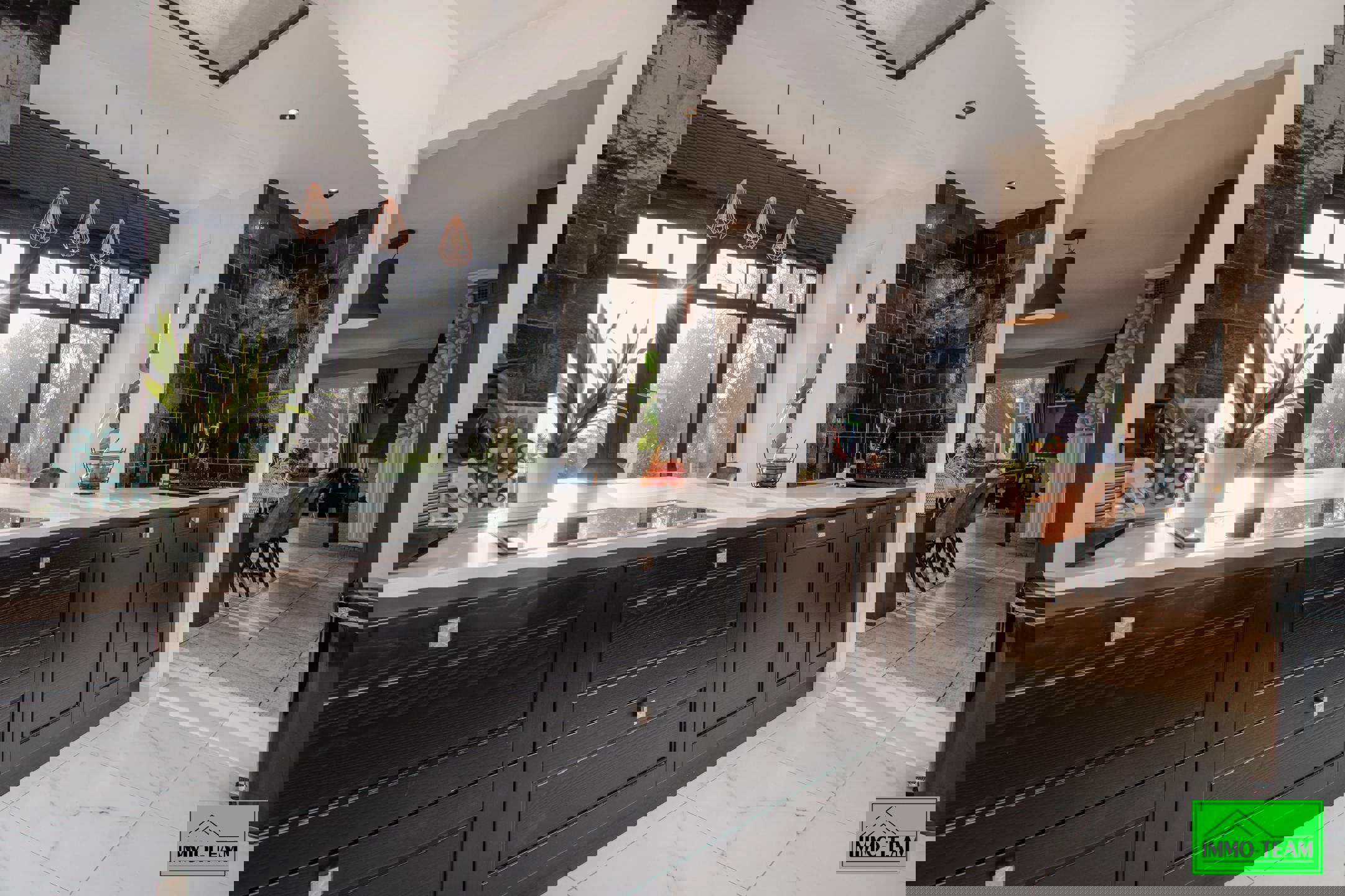 Charmante villa in rustige, groene omgeving - foto 5