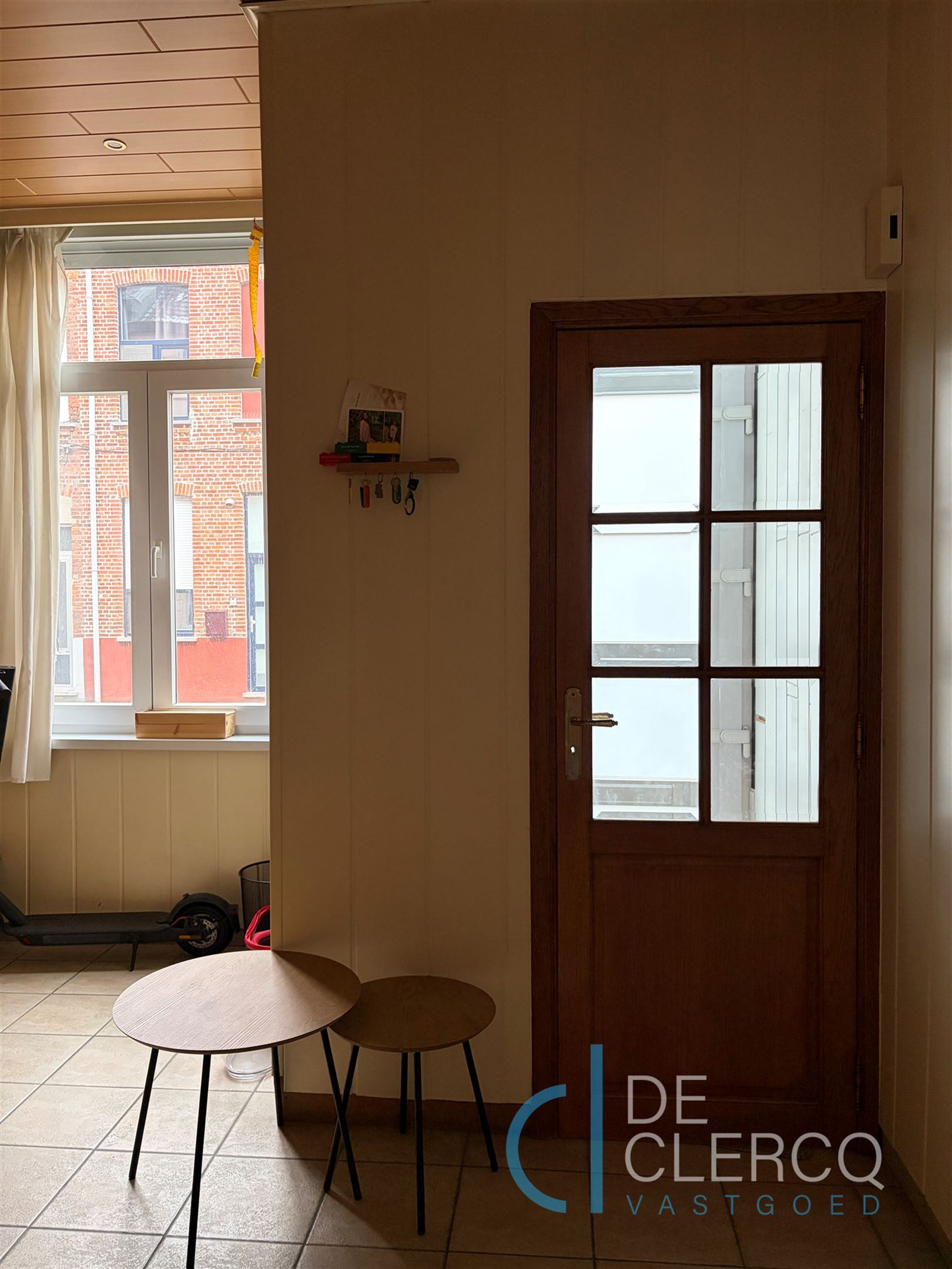 Charmante woning te huur nabij centrum Gent!  - foto 2