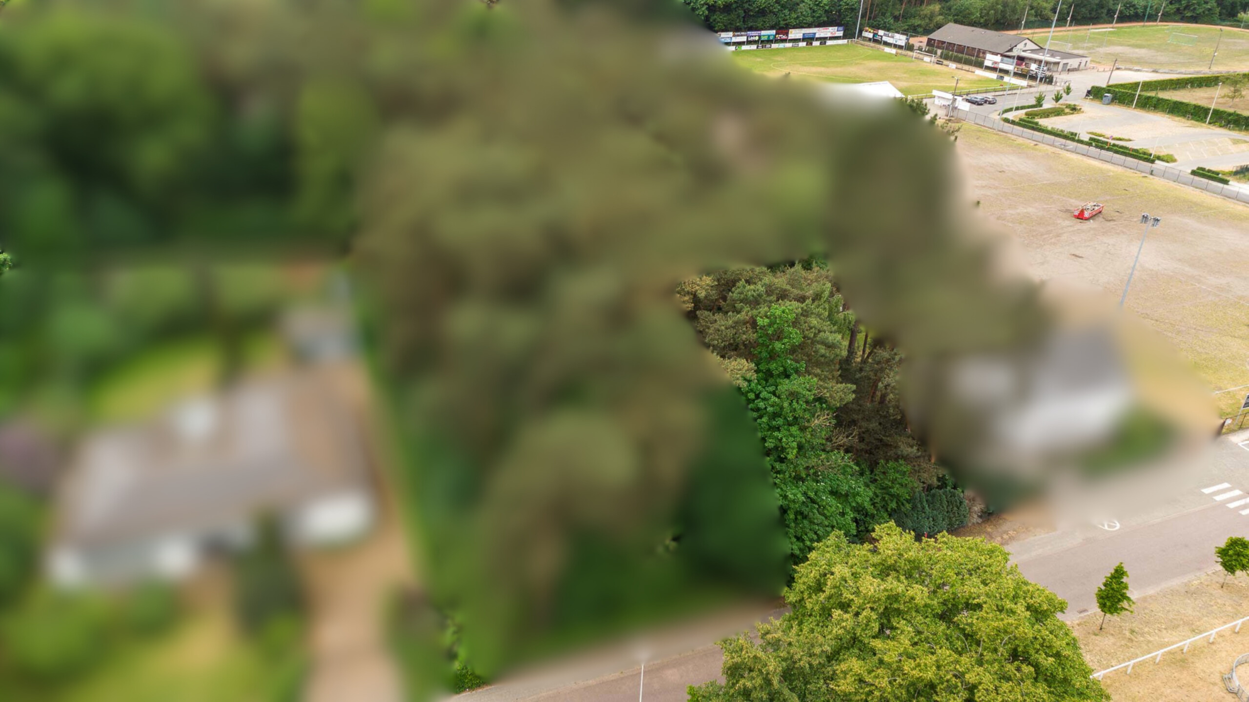 Terrain à vendre à Zandhoven - photo 4