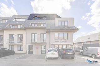 Apartment for sale in Koekelare