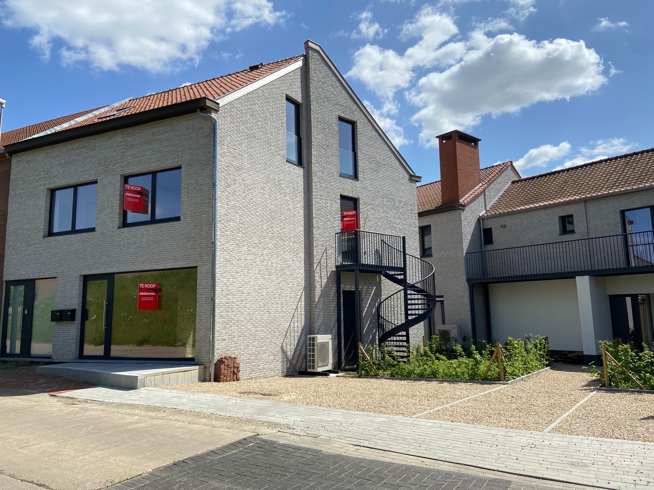 Project for sale in Heers - photo 4