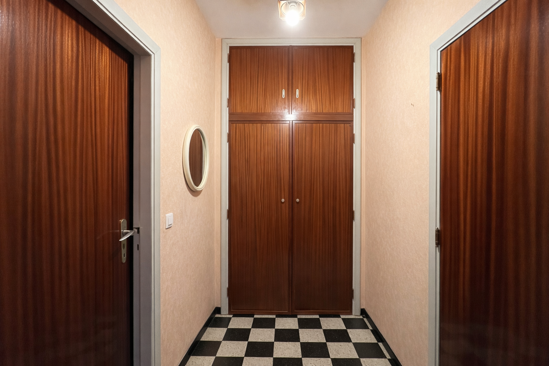 Appartement à vendre à Edegem avec 2 chambres - photo 4