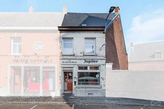 Huis te koop in Zinnik