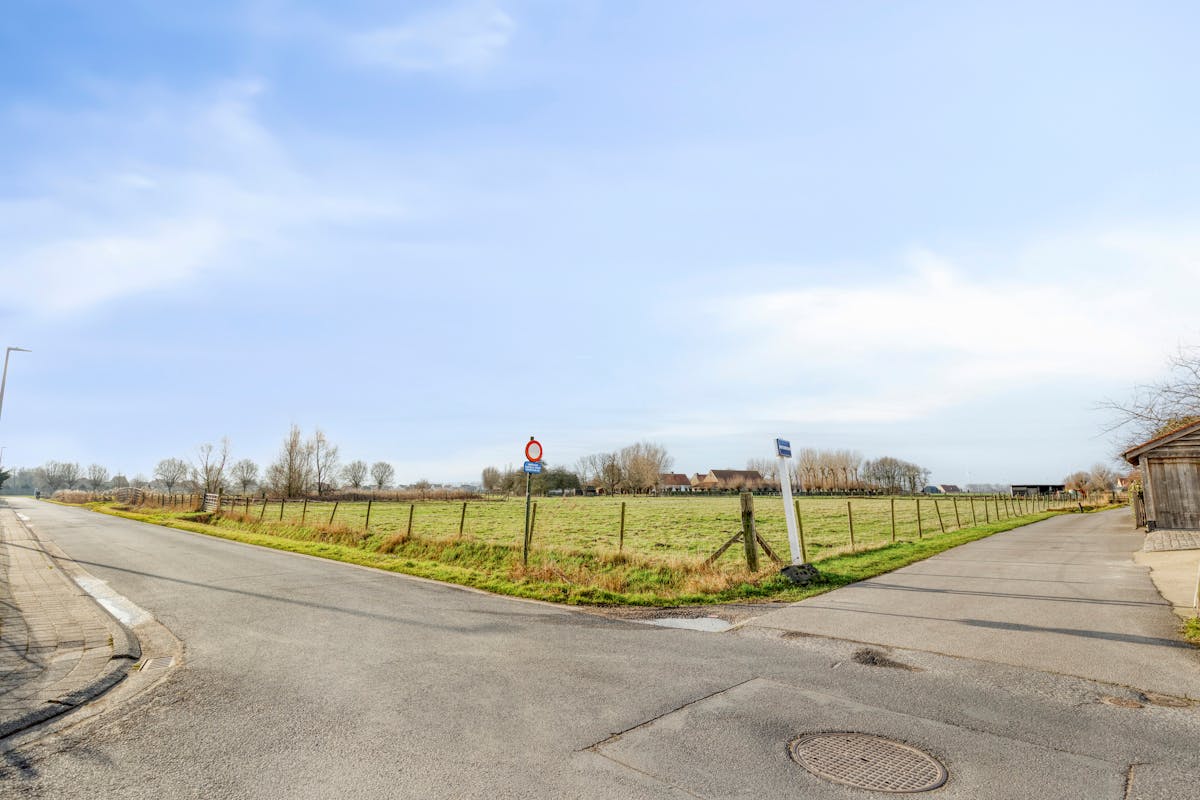Assisted living apartment on the ground floor in Westkapelle for sale - photo 5