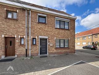 House for sale in Roeselare