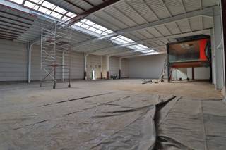 House for sale in Kortrijk