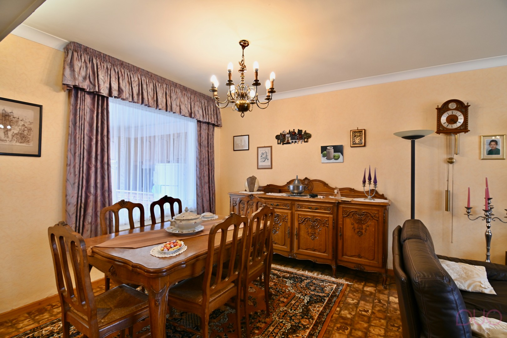 Maison à vendre à Saint-Trond avec 3 chambres - photo 5