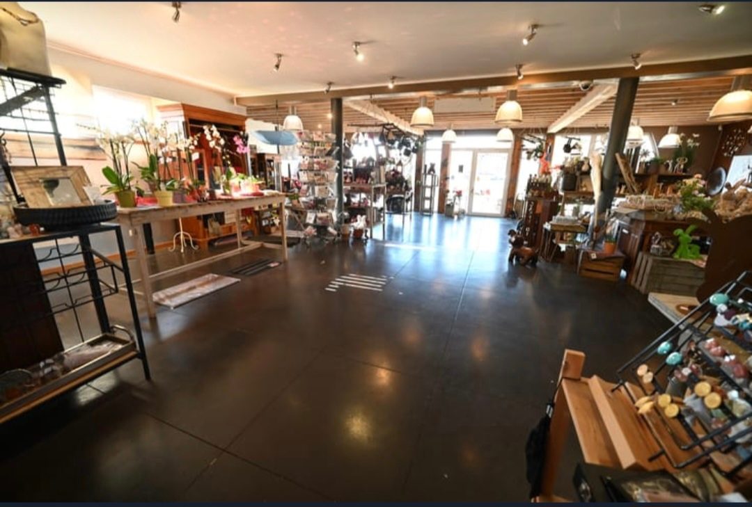 Huis te koop in Crisnée met 3 slaapkamers - foto 4