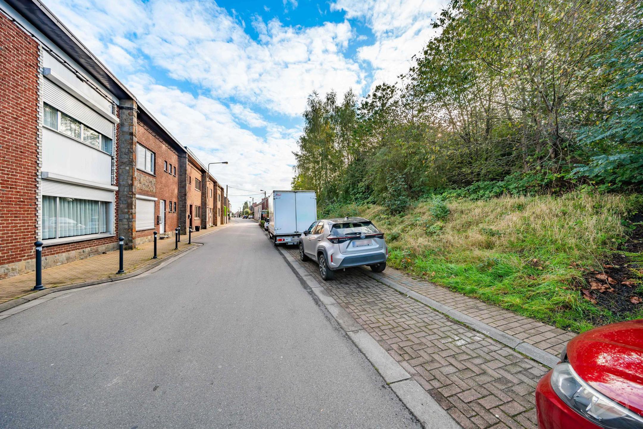 Grond te koop in Ransart - foto 5