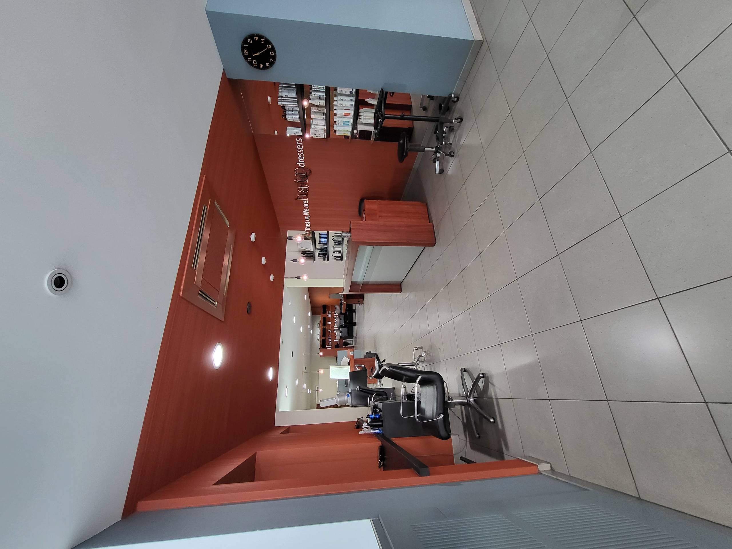 Commercial for rent in Ypres - photo 5