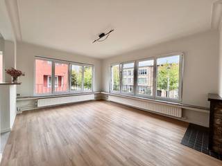 Appartement à vendre à Anvers