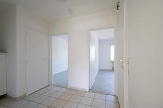 Apartment for rent in Antwerp