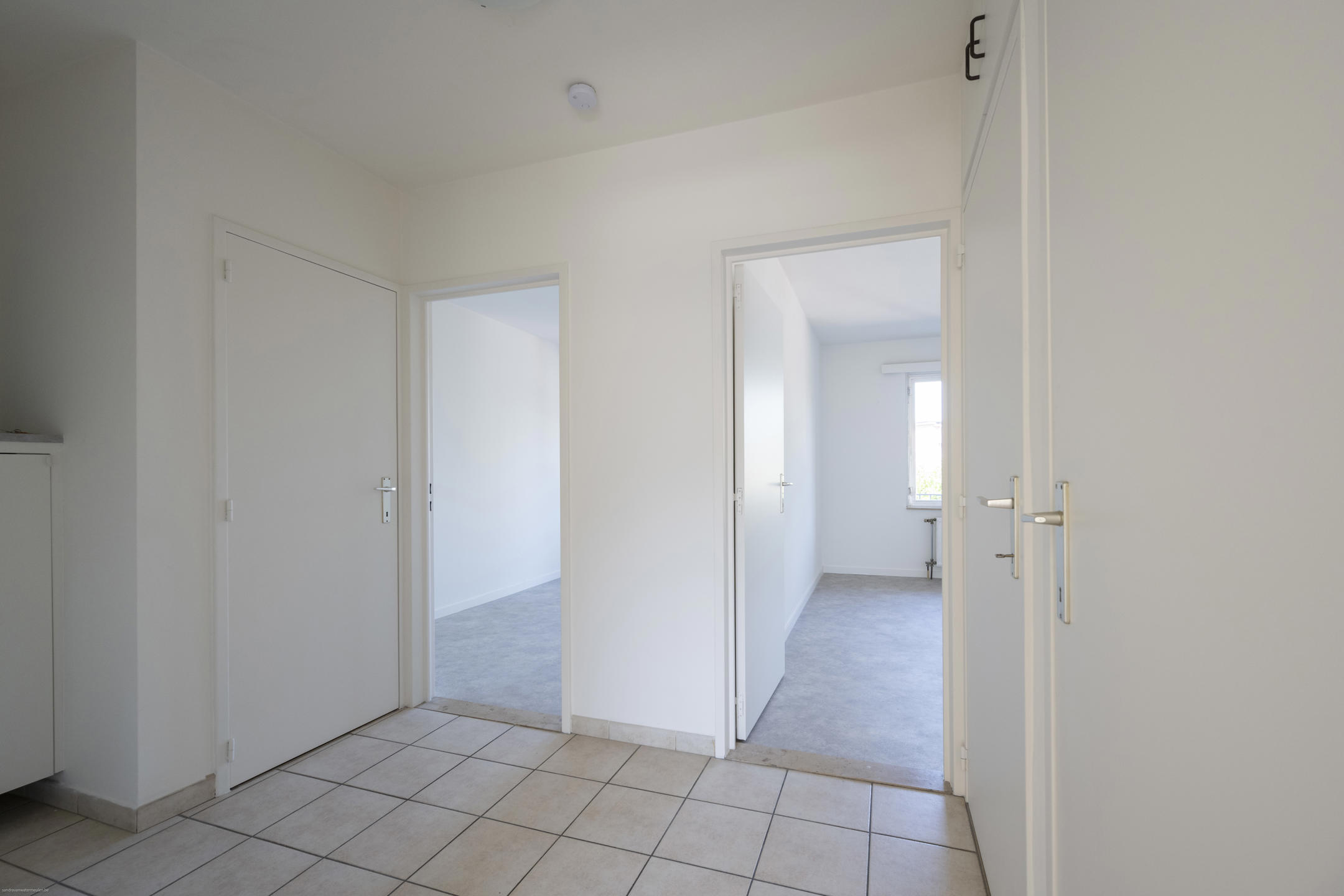 Apartment for rent in Borsbeek with 2 bedrooms - photo 3
