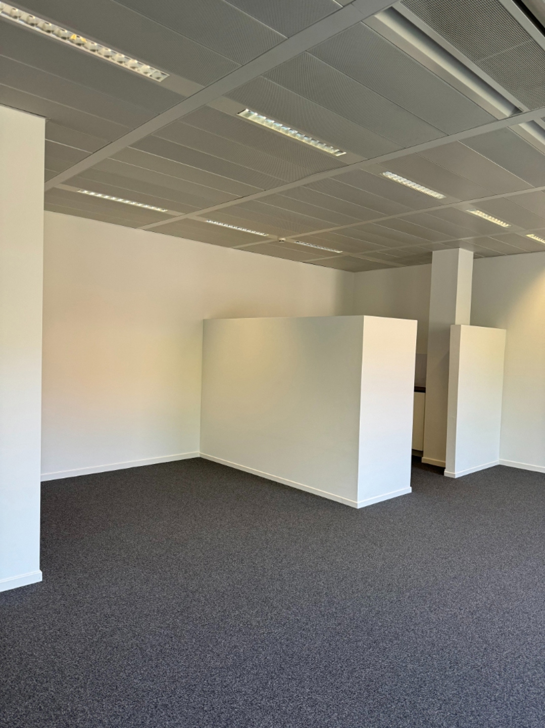 Commercial for rent in Waterloo - photo 4