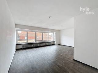 Appartement à vendre à Saint-Nicolas