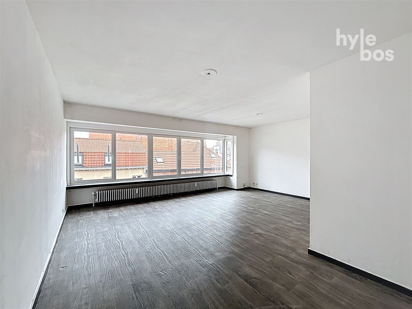 Appartement à vendre à Saint-Nicolas avec 2 chambres - photo 2