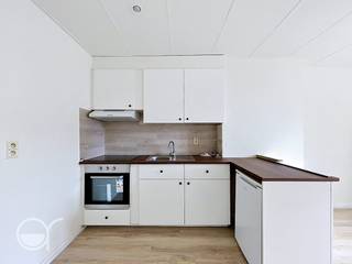 Appartement à louer à Gand
