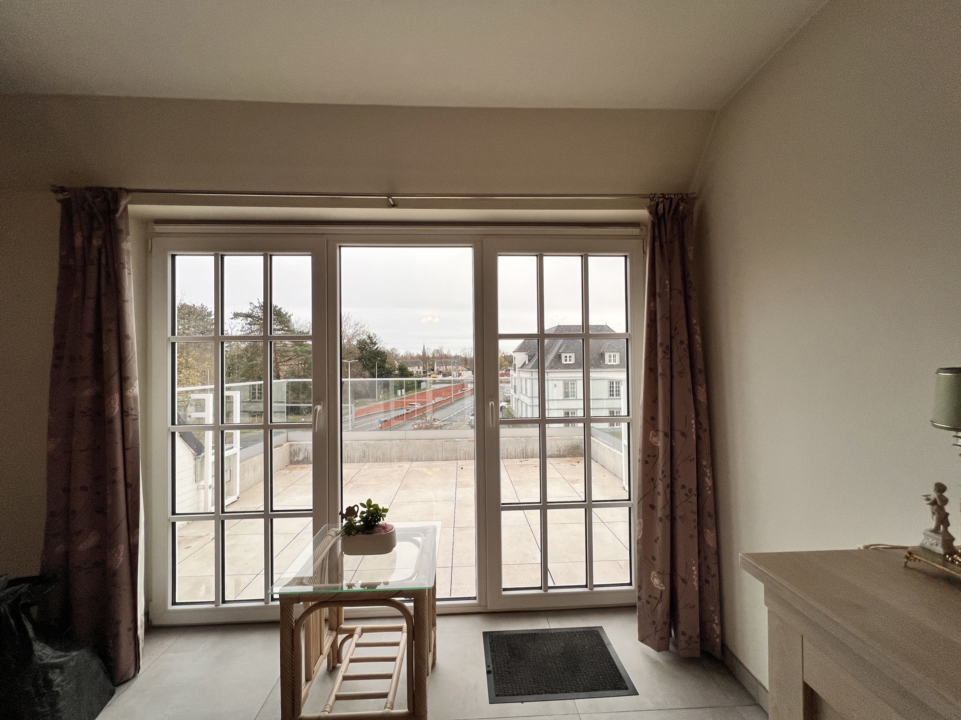 Apartment for rent in De Pinte with 3 bedrooms - photo 5