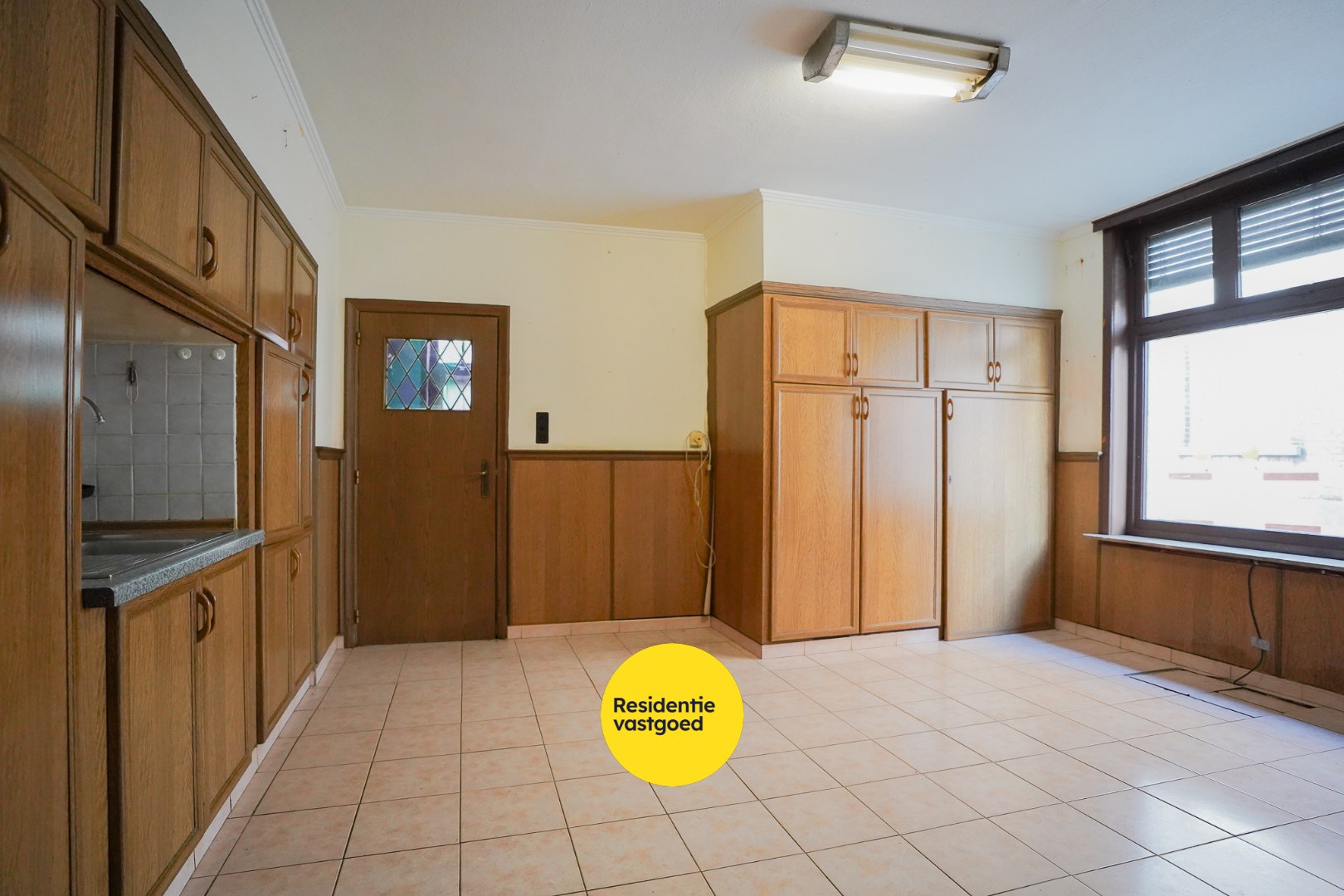 House for sale in Bruges with 6 bedrooms - photo 5