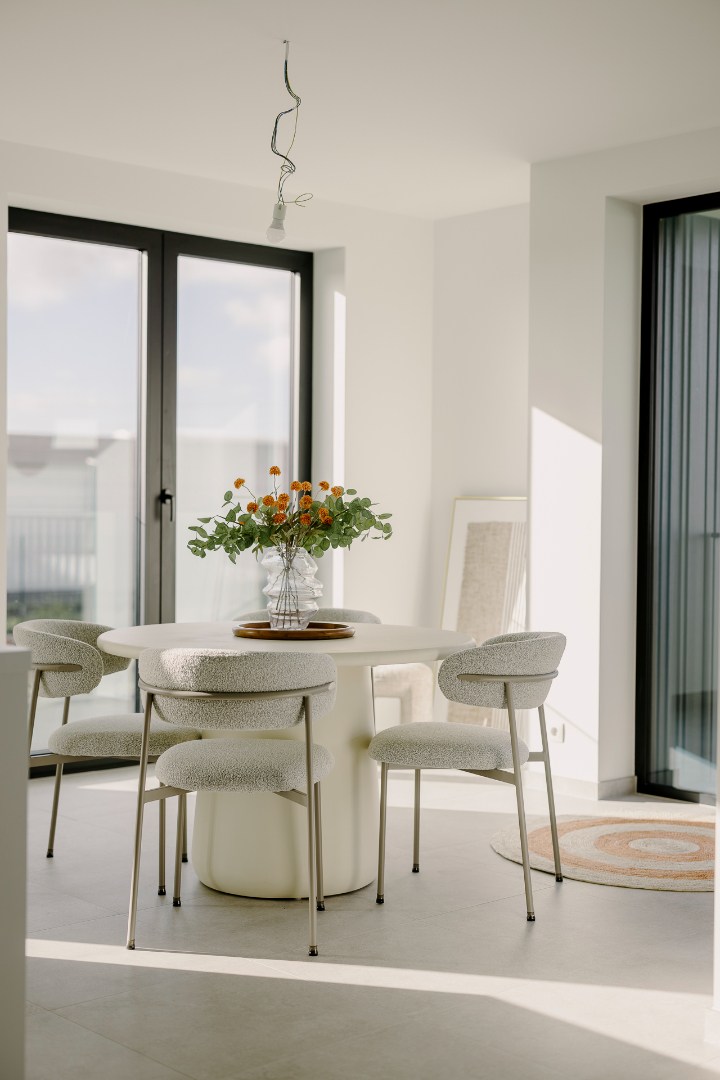 Appartement à vendre à Anzegem avec 2 chambres - photo 1