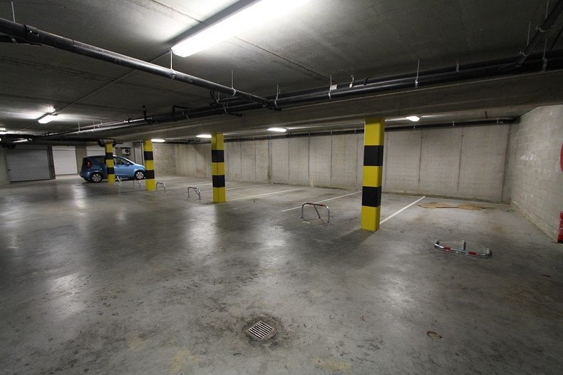 Garage à vendre à Gistel - photo 2
