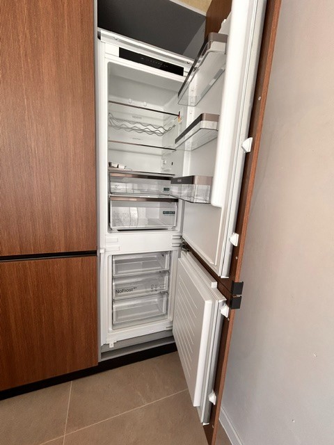 Nieuwbouw Penthouse in centrum Hasselt - foto 4