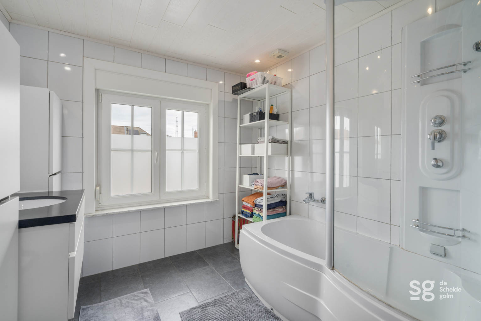 Huis te koop in Deinze met 3 slaapkamers - foto 5