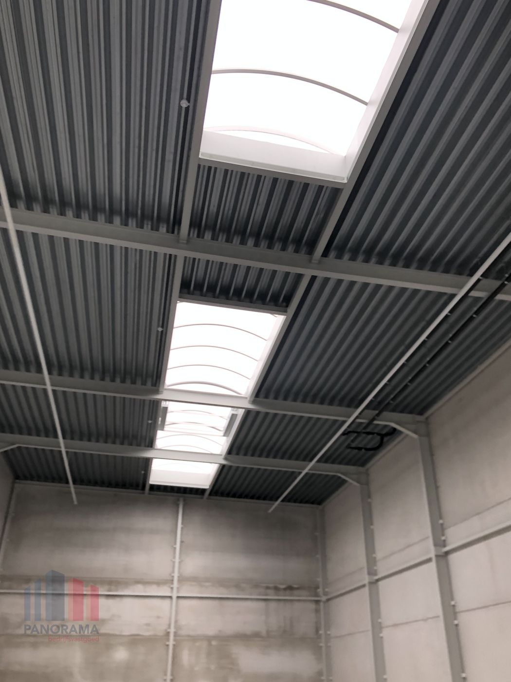 Magazijnruimte te huur op toplocatie langs de A12 - photo 5